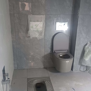 اصغر معظمی گودرزی