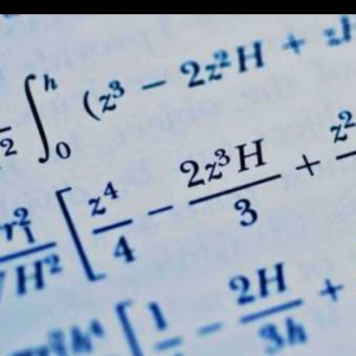 عبدالحسین کامکار