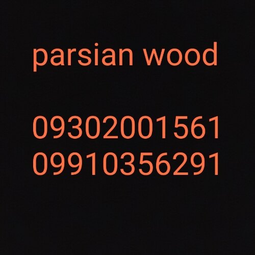 حسین اینانلو