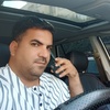حامد انصاری جابری