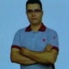 علی رضا سمیری