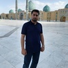 رضا عادلی زین آباد