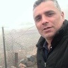 مرتضی آسور