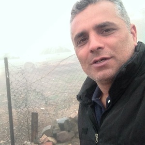 مرتضی آسور