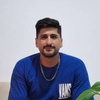 مهرداد فلاح اکبریان