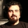 میلاد محمودی نوسر