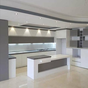 محمدرشید ترابیان طرقبه