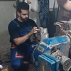 مهدی کولیوند