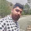 محمد کلاتی