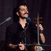 محمد اطهری بروجنی