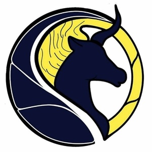 احسان شیخ زادگان