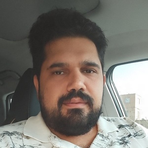 امین ترمه باف شیرازی