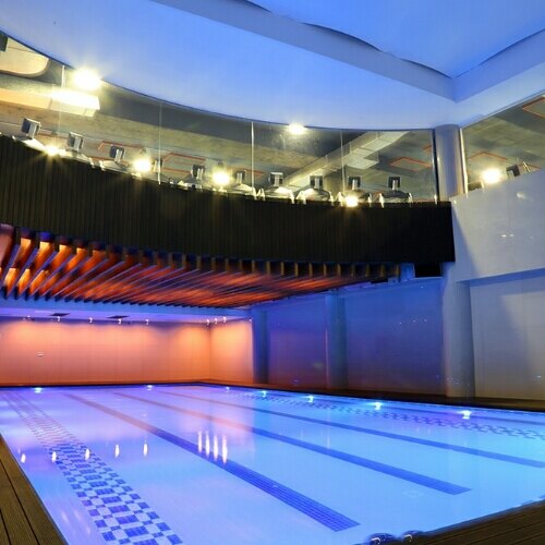 رضا مرادپور