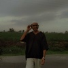 علی زارعی سبهتی