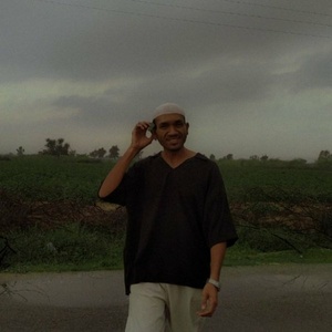 علی زارعی سبهتی