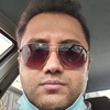 محمود فیروزی