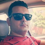 امين عباسي