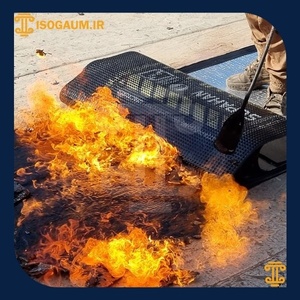 محمدرضا فرهادیه