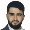 امیر حسین فضل الهی