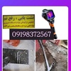 عباس کوشکی