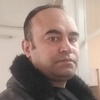 حسین عزیزپوریان