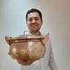 ابوالفضل داداش زاده عزیزکندی