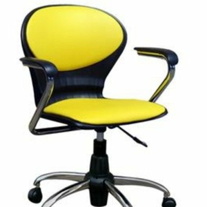 مهدی شاکری حسین آباد