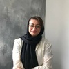 آناهیتا قهرمان
