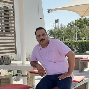 حبیب حبیبی خوئی