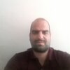 مهدی روح الهی ورنوسفادرانی