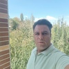 کمال علیمیرزایی