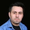 امیر احمدی