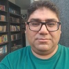سید یونس موسوی