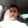 سامان غلامی