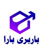 رضا عزیزی