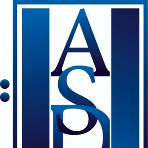 علیرضا خدایی