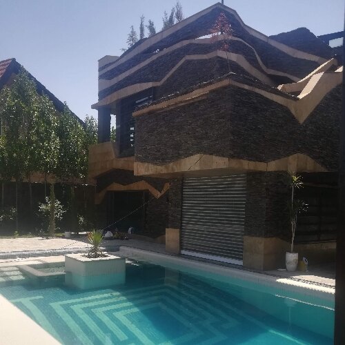 اباذر هوشمند