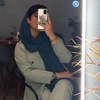 مینا صدفی