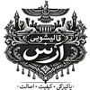 بهروز فیض بخش