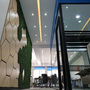 مصیب امامی توفیق