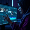 سَبا ملکی باچه
