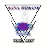سنا سامانی