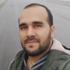 هادی مظفری گرمه