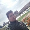جلال اکبری