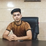 امیر نوروزی