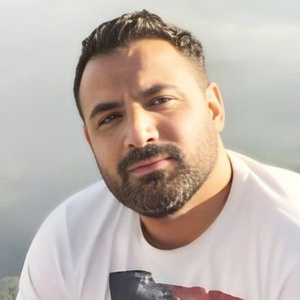 محمد تقی زاده عباسی سبزواری