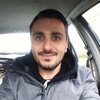 سید محمد صادق نصیرزاده شال
