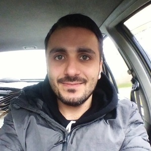 سید محمد صادق نصیرزاده شال