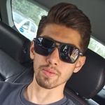 محمد جواد تاجیک خاوه