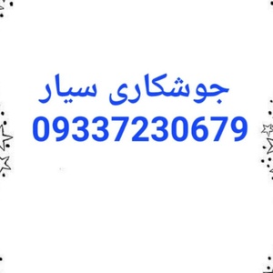 مجید اکبری نسب